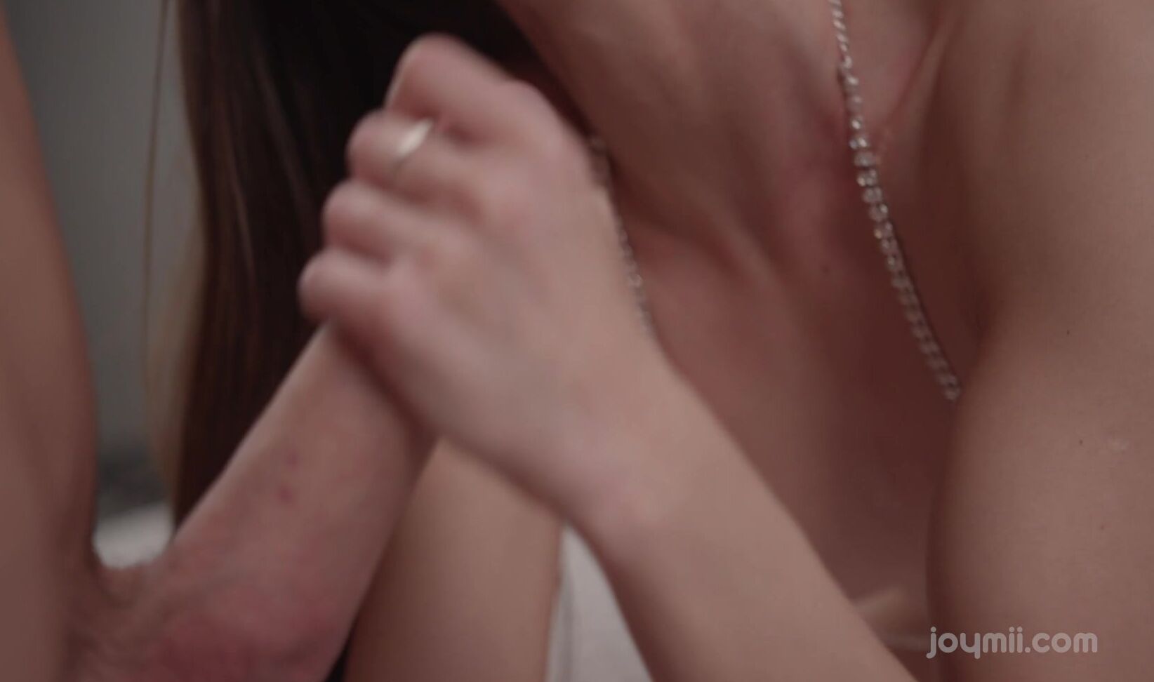 "Mix" Pussy licking, Blowjob, Doggystyle, Hardcore, Shaved, All sex, Creampie Sybil Kailena - The Perfect Gift SiteRip