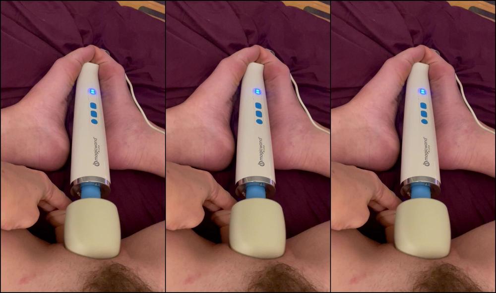 Misskushcakes 3511715817 10 06 2024 Where I Post Fromlove Pleasing My Pussy Amp Getting Filled With Dickktip In If You Like