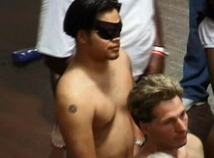 "Mix" Candy Apples Busted At 742_3 SiteRip