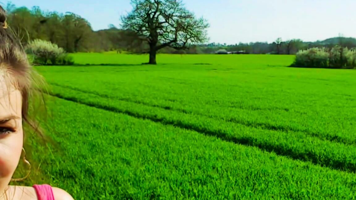 Anierotika Freepeek Fantasy K Bj Redrocketslut