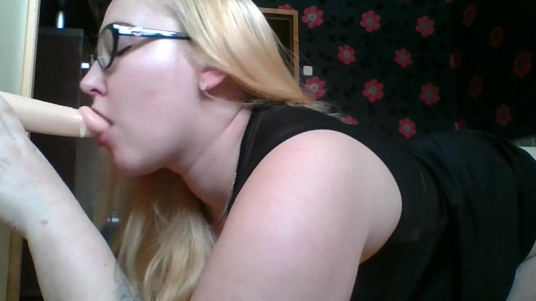 Ruby Rose Fetish Bbw Blonde Fucking Sucking Bf Friend