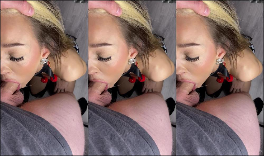 Petiteprincessxxxx Would You Cum For Me Dressed As Harley Quinn