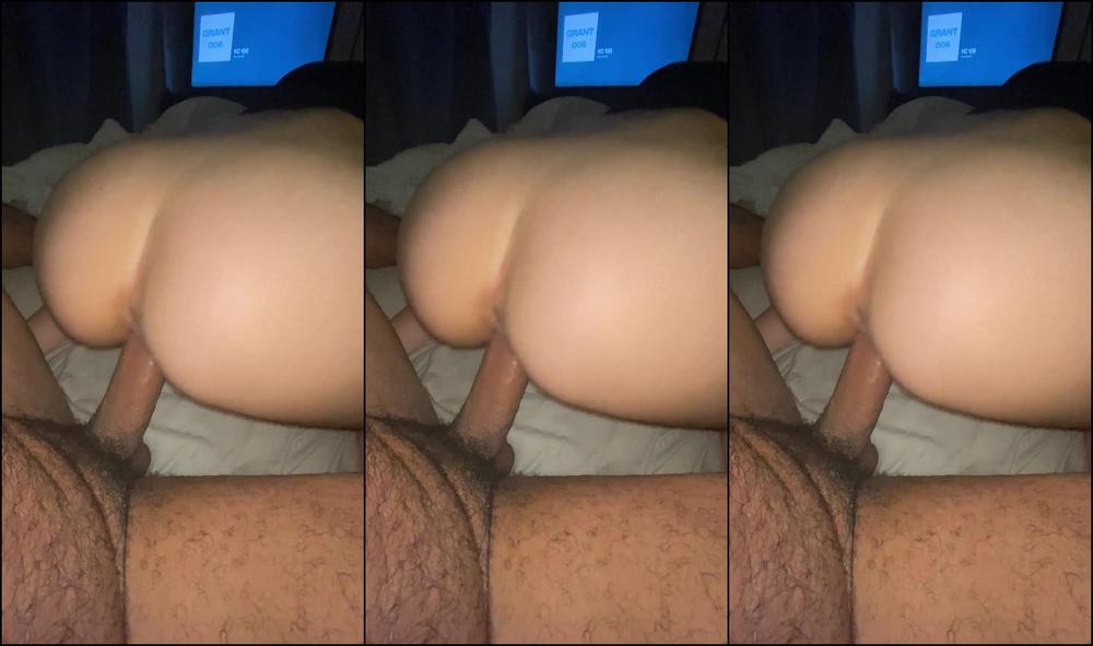 ThorriandJax 2021 10 05_at_16 20 fansly fansly