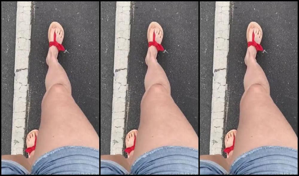 Athletoes Nicknamed Athletoes Onlyfans Needed To Get Put Into The Beautiful Fresh Air Today And Feel Some Grass