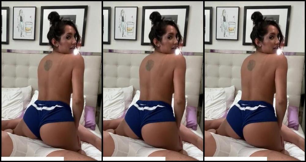 Chloe Amour Ph Riding You Until You Creampie Me