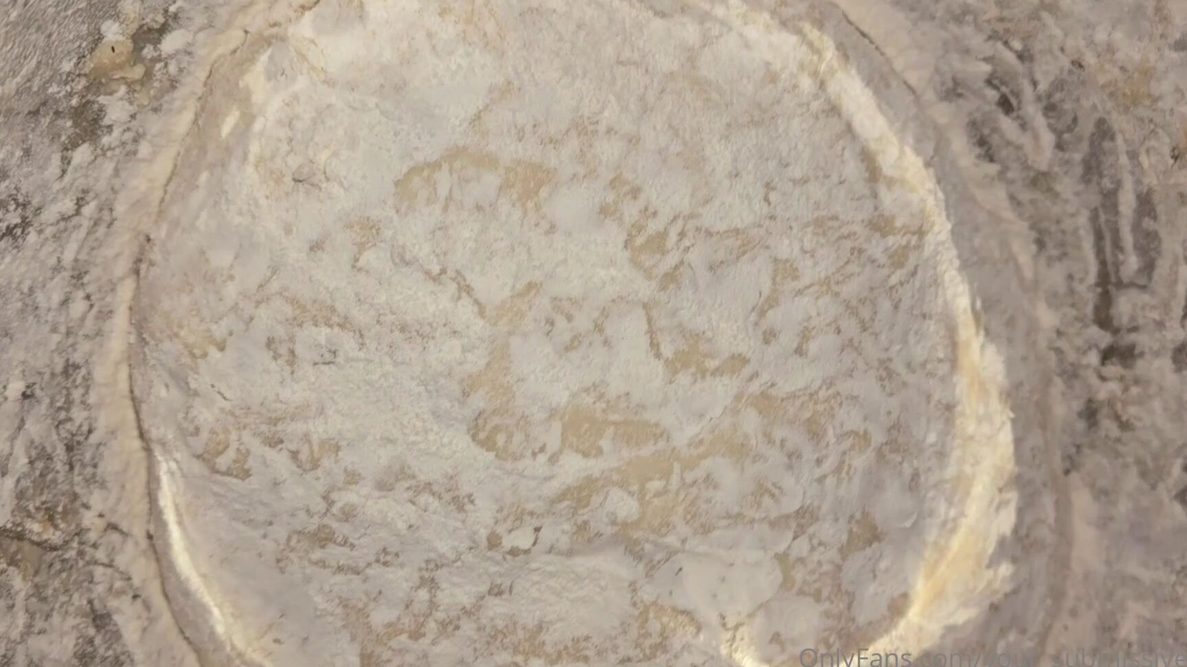 Your Submissive Doll 3357739429 06 12 2024 This Is My Greatest Achievement Of The Year So Far Scroll For Video