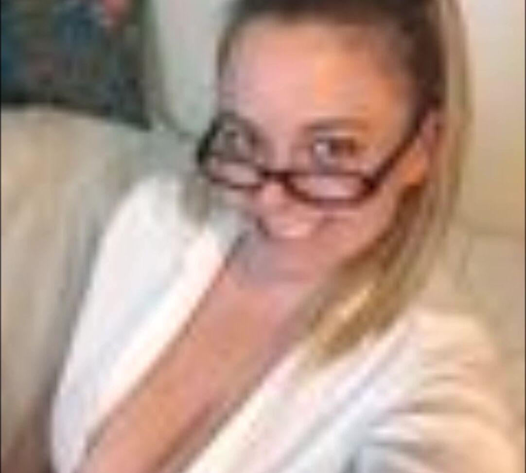 Samanthasays Pep Rally Audio