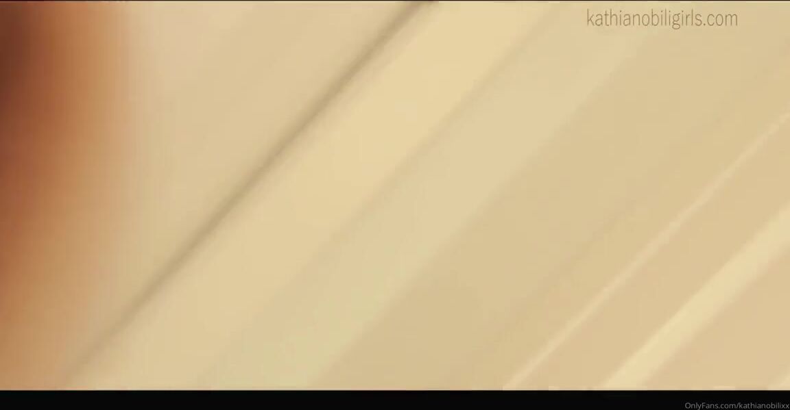 Kathianobilixx Findom 02 28 2020 Onlyfans Video Cheers And Smile For Making Your Friday Mu Loves