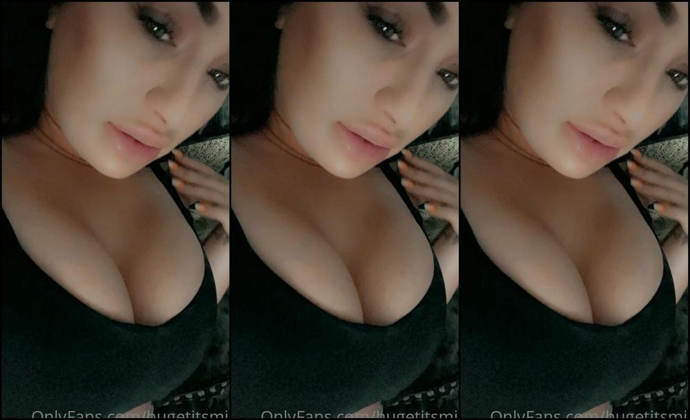 Ella Edwards Who Wants A Video Call Lets Cum Together Mins Mins