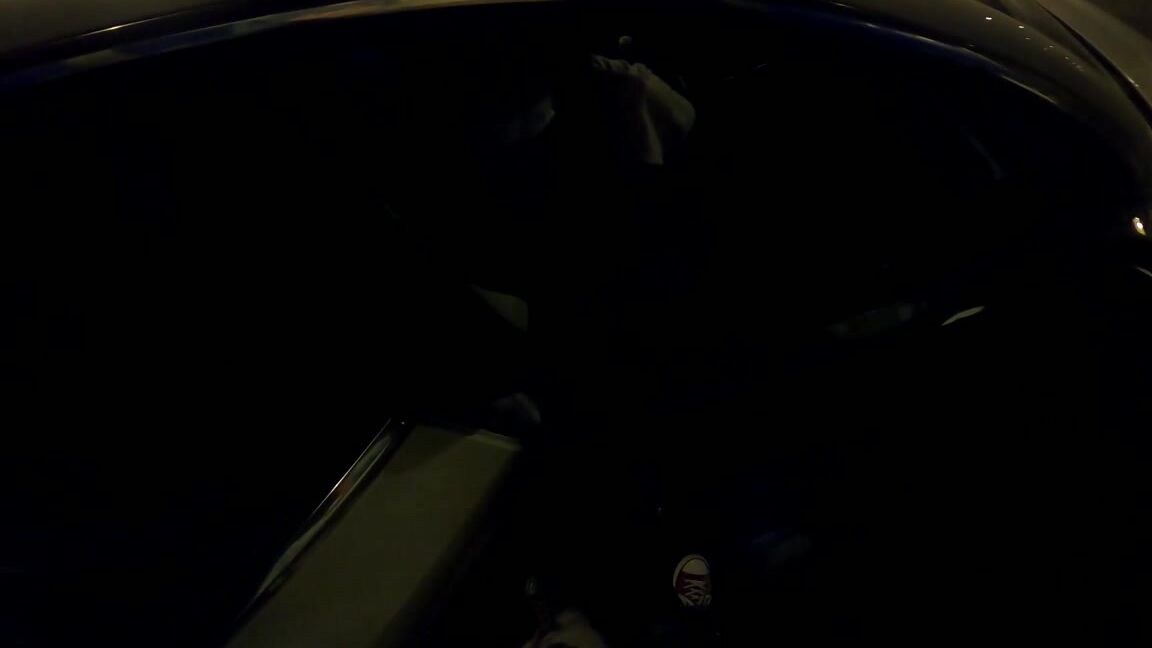 All Sex, Blowjob Young girl Lolita has sex in the bathroom SiteRip