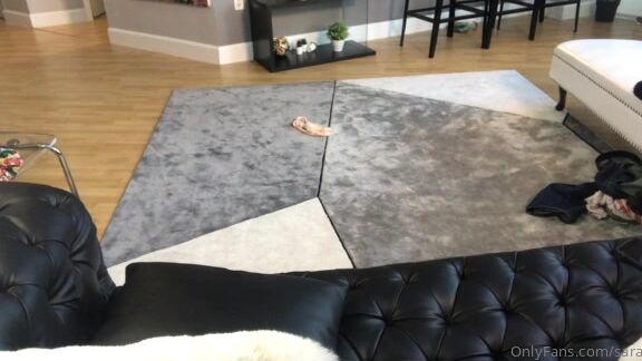 Sarajay Want To Get Prestonparker S Super Hot Pov View Of All Th