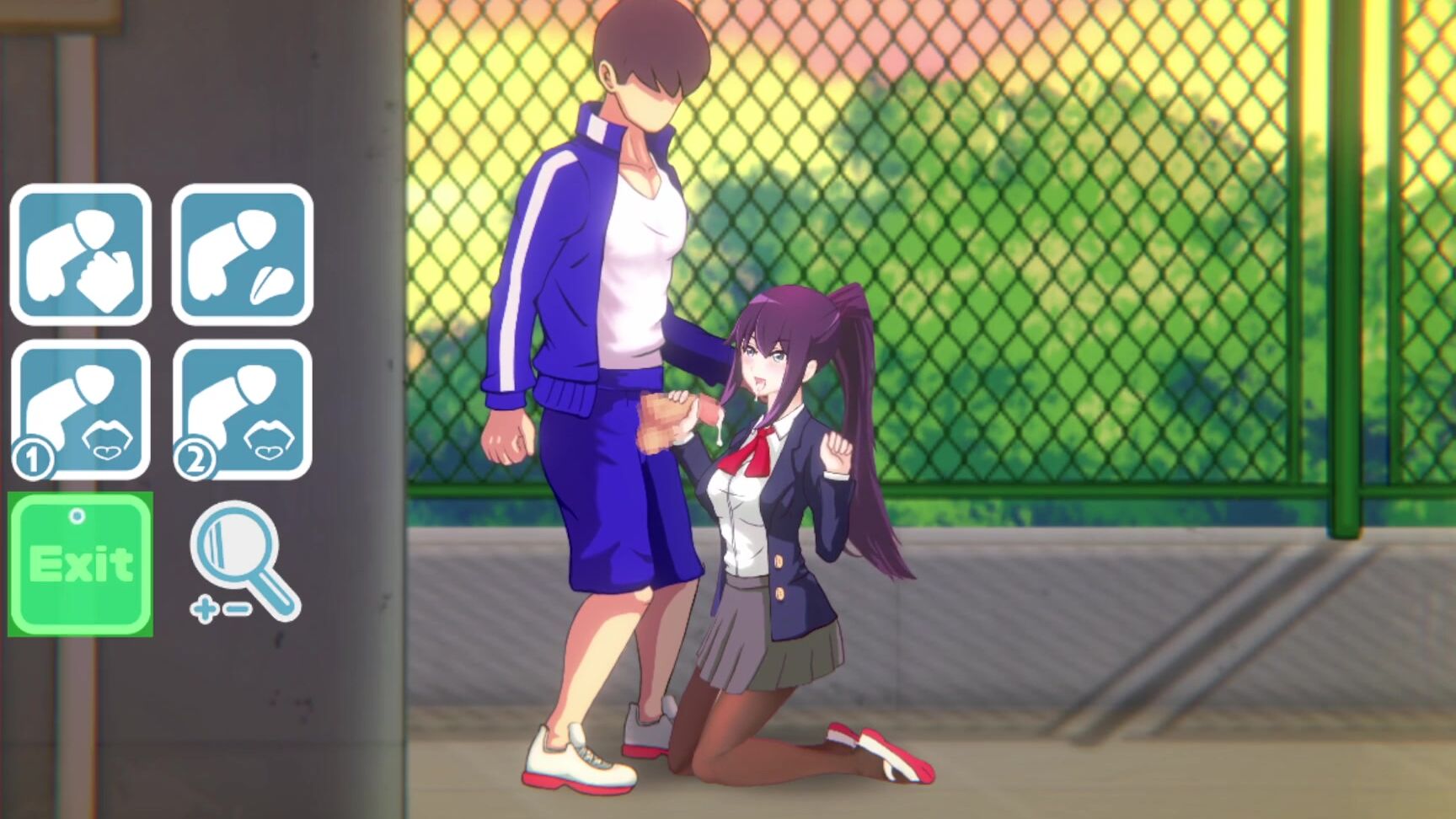 "Eroneko-Adult-Ch" 巨乳, Hentai Anime, エロゲ実況, Hentai, Hentai Bigtits, Hentai Game, エロゲー, 爆乳, 同人エロゲ, Motion Anime, Hentai Animation, モーションアニメ, アニメーション, Hentai Creampie, Hentai Blowjob, Hentai Cumshot, Suggest Eroneko Adult Ch Hentai Game 7 Days Girlfrie