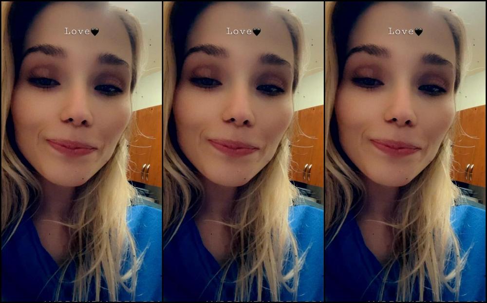 Princess Amber 2021 04 01 2070401073