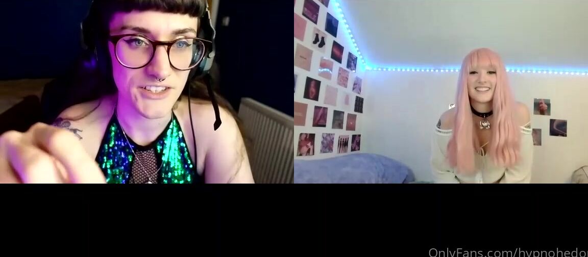 Hypnohedonista Having The Power To Remove Someone S Breath With The Gesture Of My Hand Is A Fucking Power