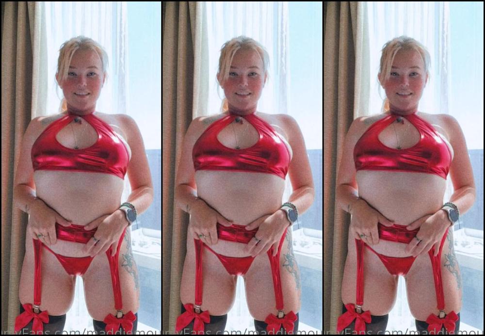 Madison Sky 2239133491 10 11 2021 206865317