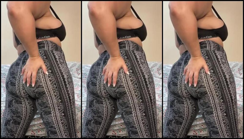 Celia Nicknamed Ceelcee Onlyfans Would You Worship My Ass N