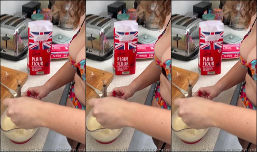 Thefacelesscoupleuk It S Pancake Day One Of My Favourite Days As I Love Them So We Thought Why Not Take Yo