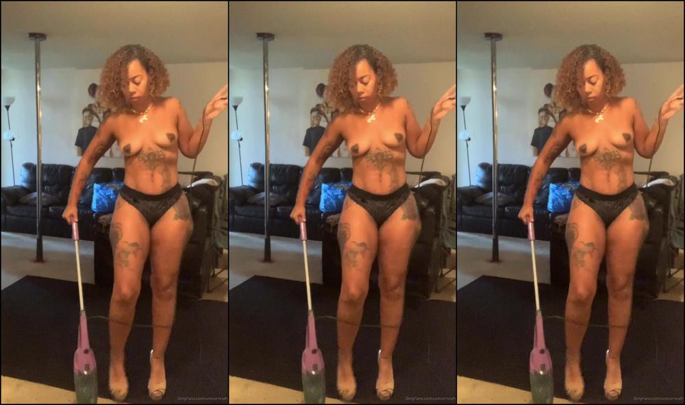 Unicornriah Special Request Categories Ignore Cam Ass Fetish