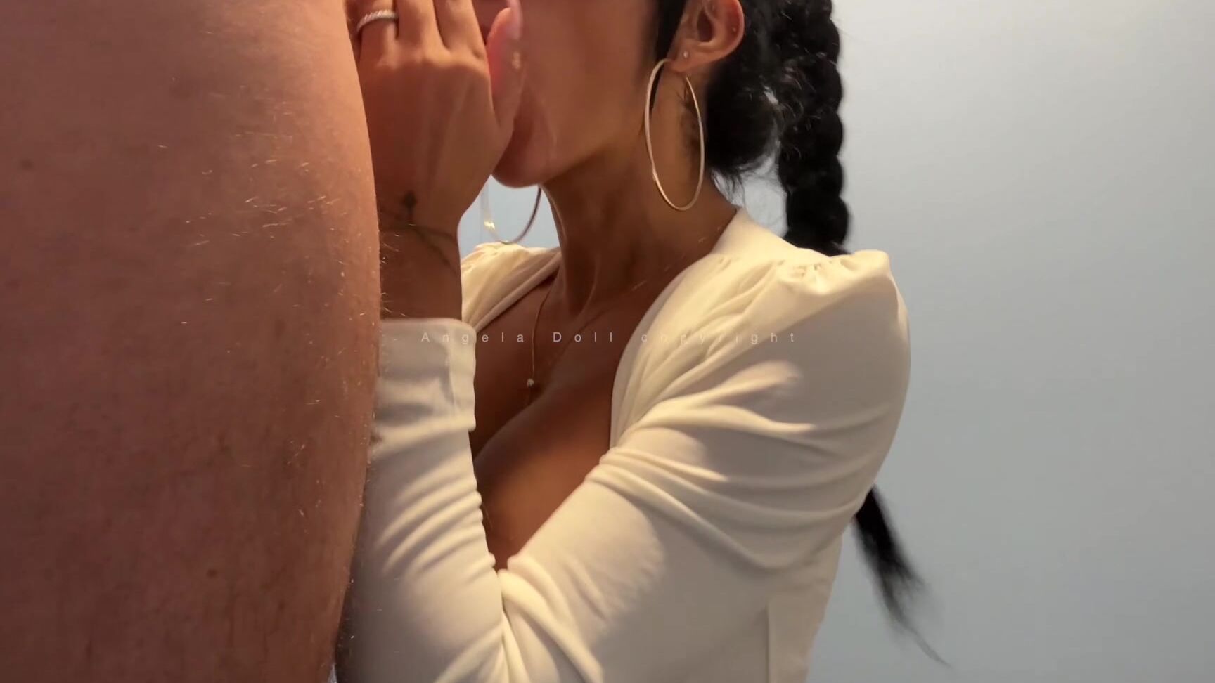 Angela Doll 66416153 Video 2024 11 13 21 56 219