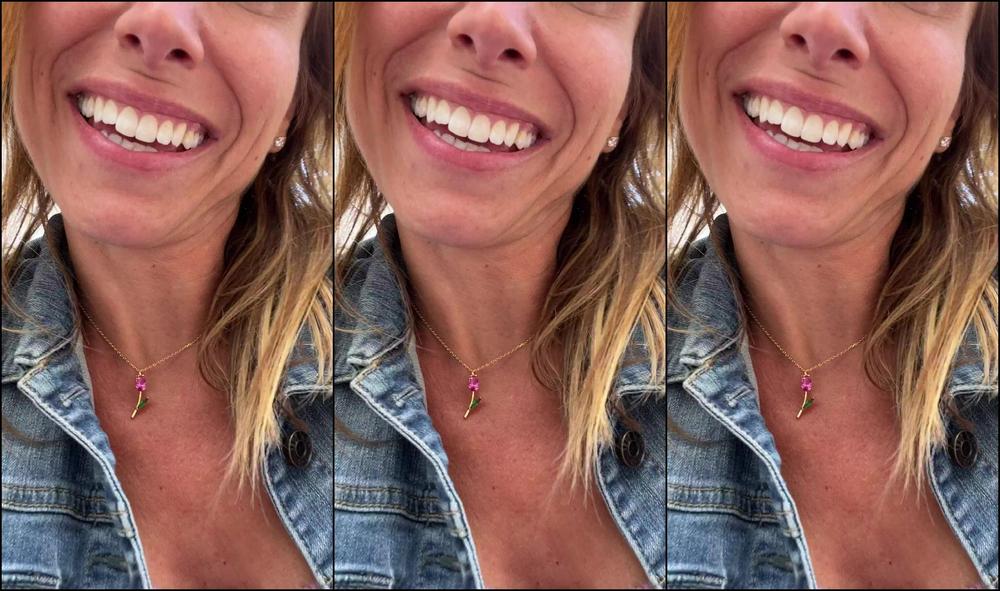 Nofacemom77Vip 2912422883 06 19 2023 Let The Fun Begin