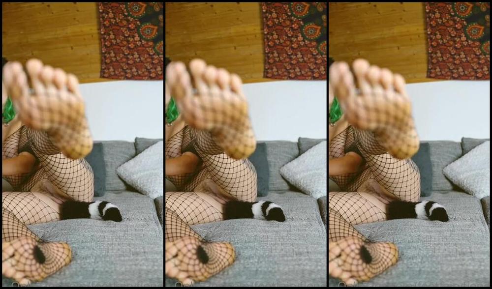 Freakyfjondaxxx Onlyfans Ok My Loved Ones Hereits Time I Am Releasing My First Ever Filmed Masturbation Video With 5