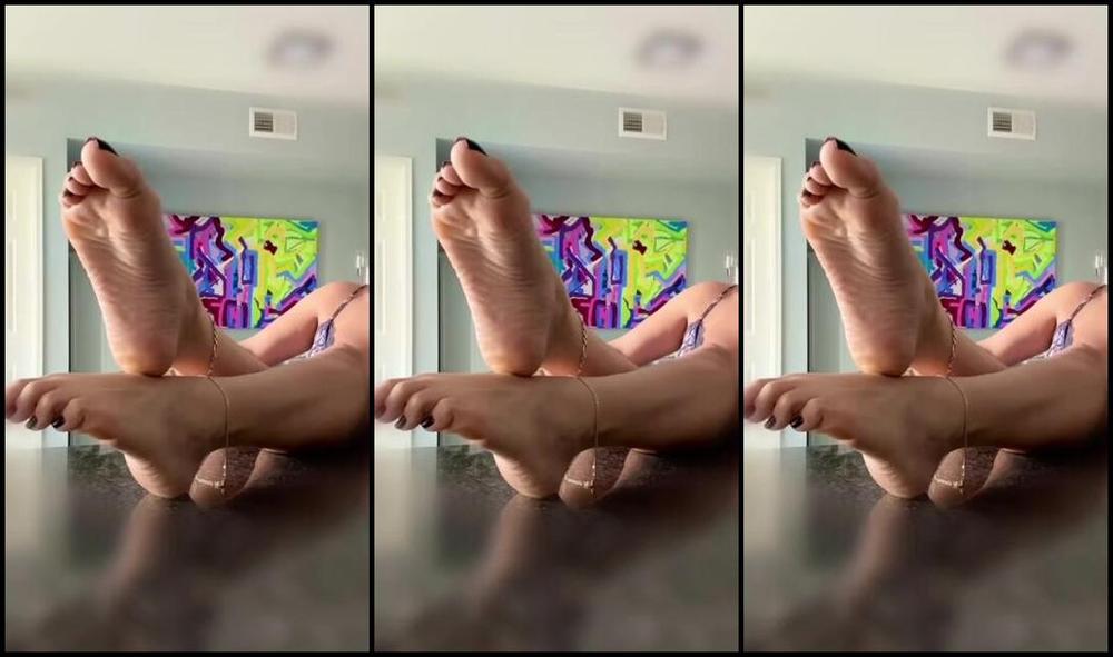 Goddess Pussyfoot Aka U186296307 Onlyfans Video 810 02