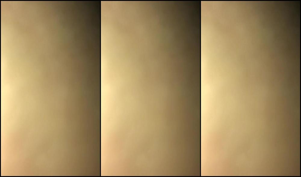 "erockMX" Rough, Butt, Mom, Mother, Doggystyle, Suggest erockMX Putting my wife to bed Pornhub