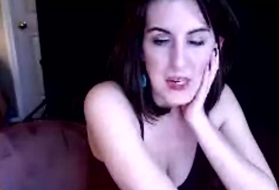 Ms Tomorrow Nicknamed Dommetomorrow Onlyfans Stream Started At 11302020 0746 Pm Monday Afternoon Check