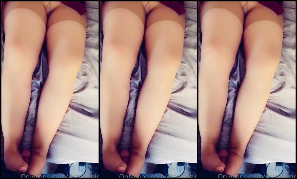 Shawna Nicknamed Granitegirl Onlyfans I Didn T Want To Get Soaked Before The Wedding So I Gave Him The Option To Fuck My Feet Bodbybeer