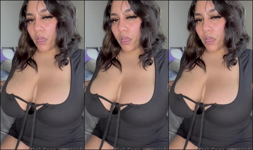 Ripfez 2349661891 02 02 2022 I Really Like The Beginning Of The Vid