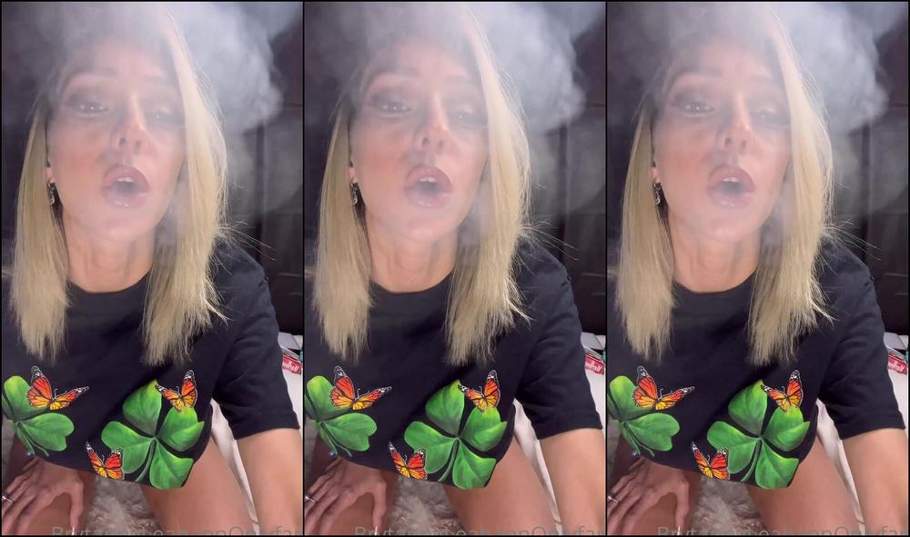 Justnitnee St Patrick S Day Round Lucky You