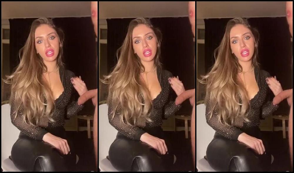 Goddess Bella Aka Thecruelmistress Onlyfans Slaveofbellanr17P