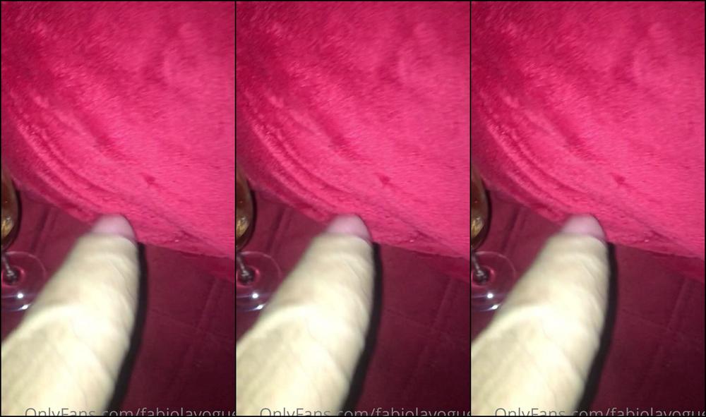 Fabiolavoguel Feliz Ano Novo