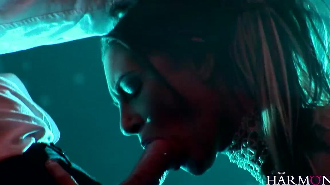 Jordankingsley Emmabutt Girlongirldebauchery Mm Fullhd