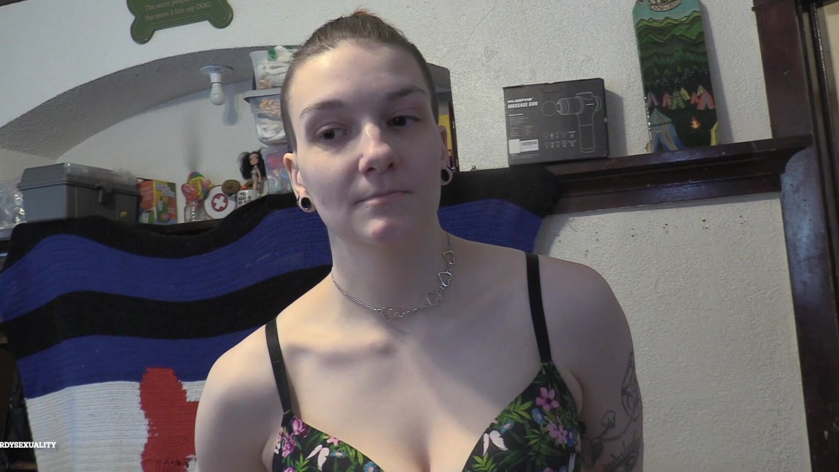 "Rardysexuality" breeding, daddys girl, fucking, impregnation fantasy, teens (18+) I Tricked My Step Daddy 2 manyvids