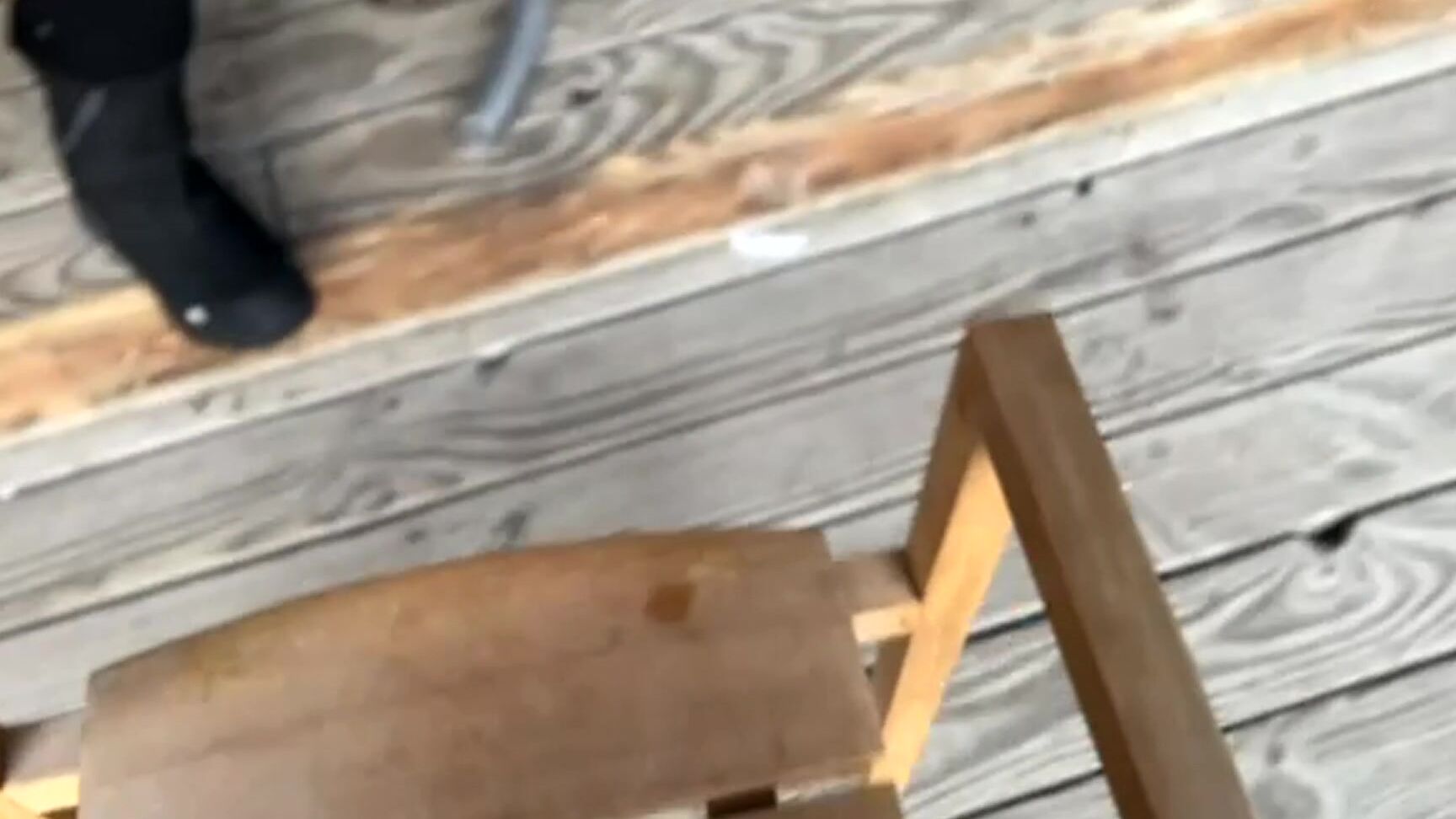 Anna Polina 50246672_video_2023-02-10_19-01 MYM fans MYM fans