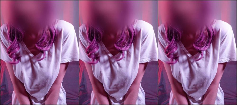 Malice Jade 2023 01 01 At 16 23 Id 466090448922882049 Hash2 F2E2E73400Effcf3Ef765314Ee803516