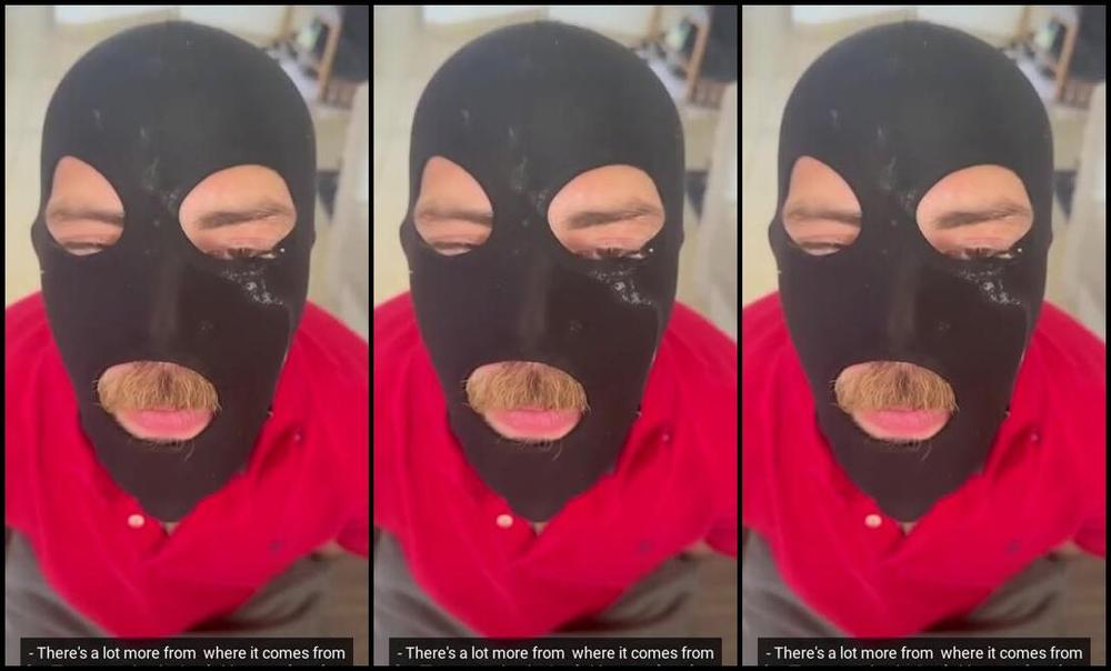 Miss Lizzy Nicknamed Whoyoubelongto Onlyfans Living Your Dream