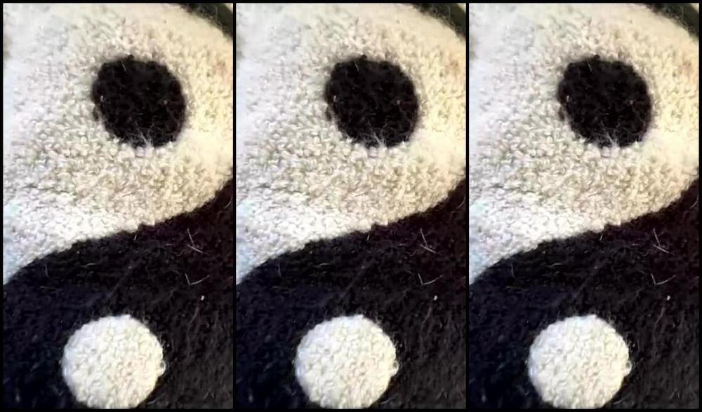 Nikki Next Nicknamed Thenextimearound 12 09 2024 Onlyfans Video Stream Started At 12092024 0743 Pm