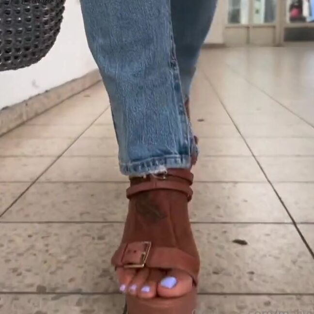 Malivisia Nicknamed Malivisia Onlyfans 09 06 2022 Let S Go