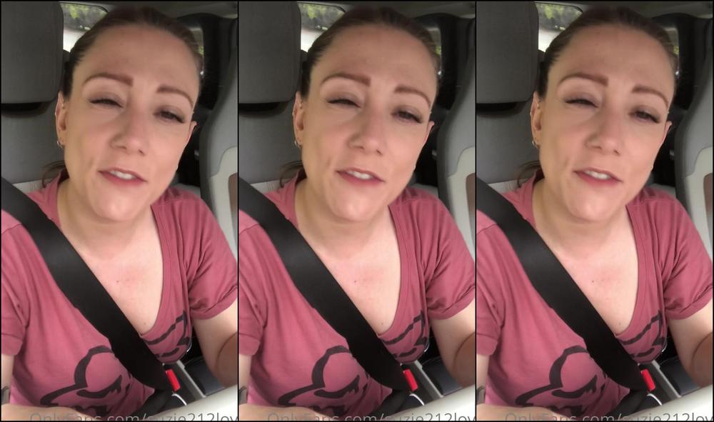 suzie212love-13-06-2021-2108242506-here-is-our-second-secret-sunday-do-you-have-any-more-secret-fantasies-you-would-like-to-