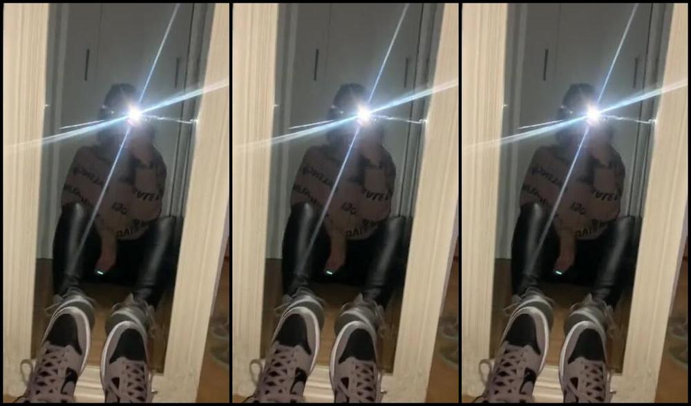 Miss Emma Rose Nicknamed Emmaemmarose Onlyfans Imagine Meeting Me Out And Inviting Me Back To Yours We Get Home And I Start