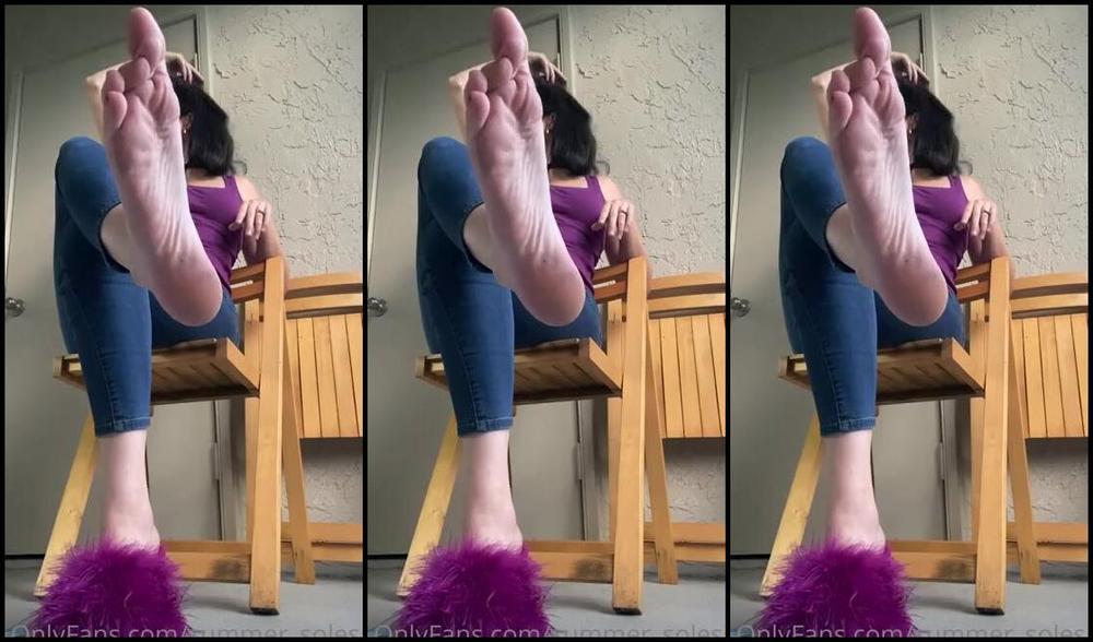 Summer Solesis Nicknamed Summer Solesis Onlyfans Video 191