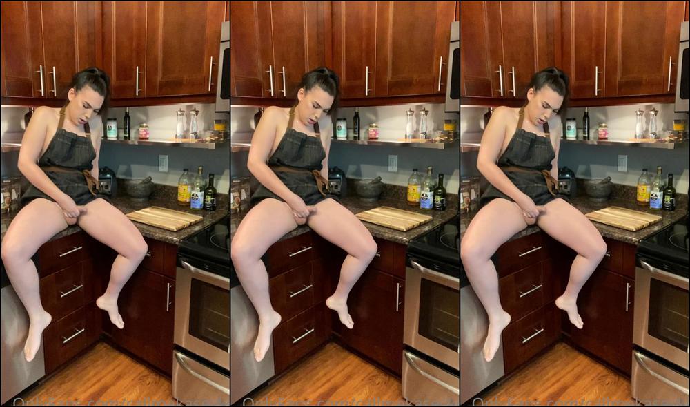 Callmekaseykei I Can Be Your Slutty Housewife