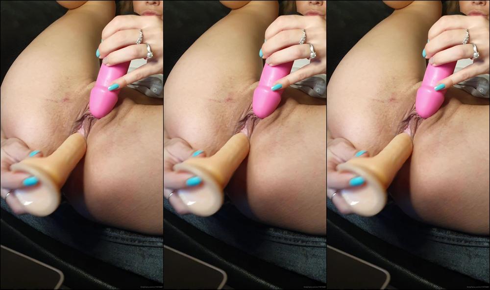 Milfnhim Squirt Alert Get Inside And Stay Under Cover Unless You Re Going To Sit Th