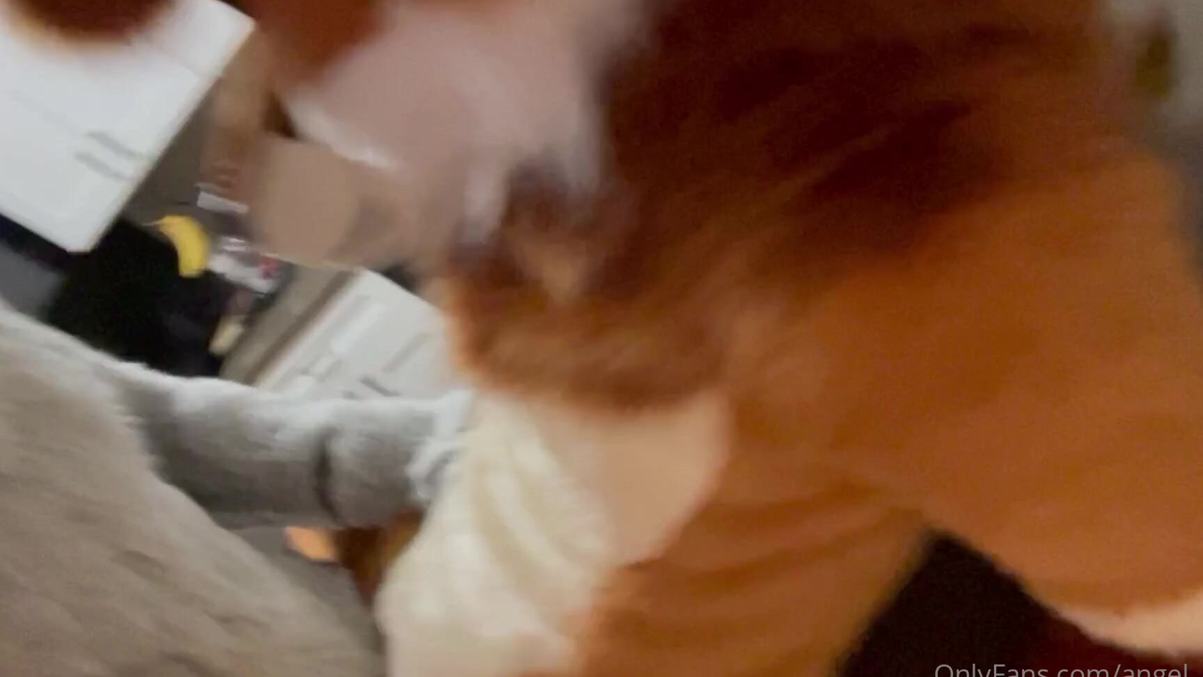 Angel Pups 524602313 When He Blows His Load Deep Inside 01 C3645210 D405 464A 865F Def941B6806E