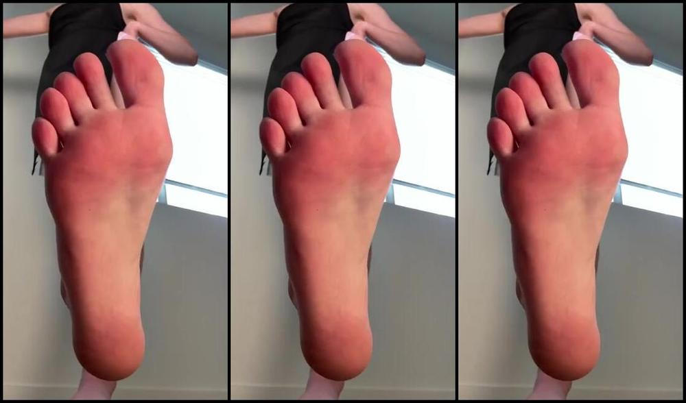 Dakotafade Onlyfans 08 20 2024 Tiny Slave Torment You Re Lucky I Find You Useful If I Didn T I Would Have Kn