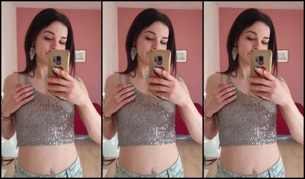 Princess Kitty Cash Nicknamed U103727305 12 19 2023 Onlyfans Video Shine Bright Omg Ich Liebe Es Wie Schon Ich Bin