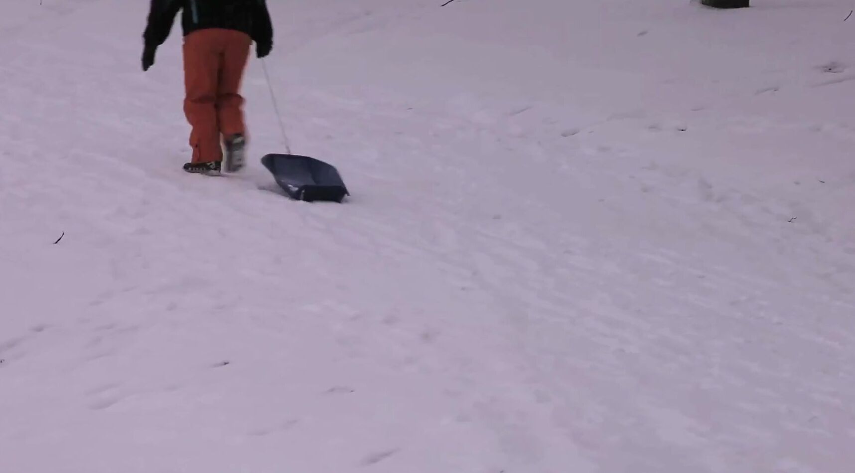 Seemewalking_5 SiteRip