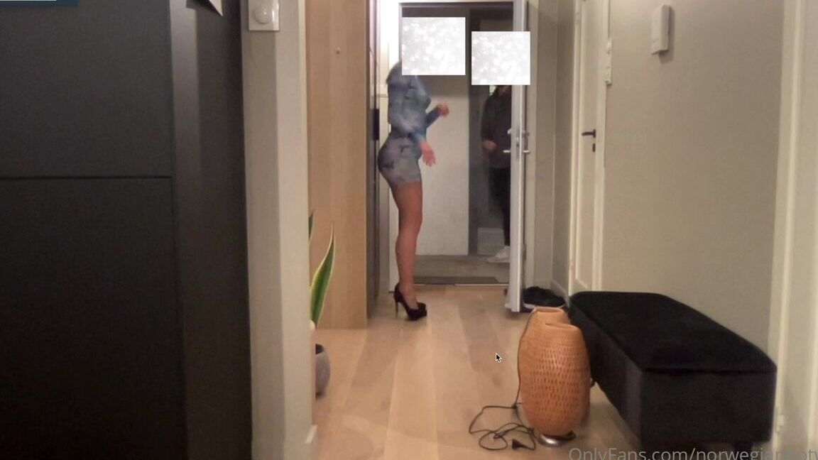 Norwegianhotwife 0Gviw60Qy3Gg5Dbag14L4 720P Uzl9W9Ii
